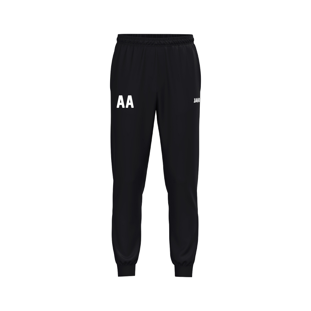 Polyesterhose ONE SV Remshalden Trainer