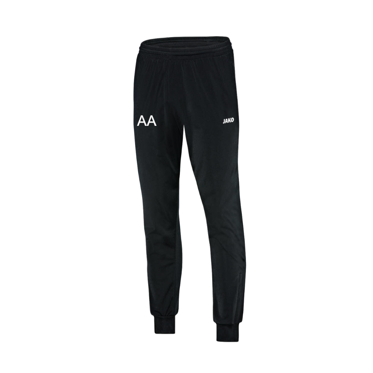 Polyesterhose Classico FSV Weiler zum Stein