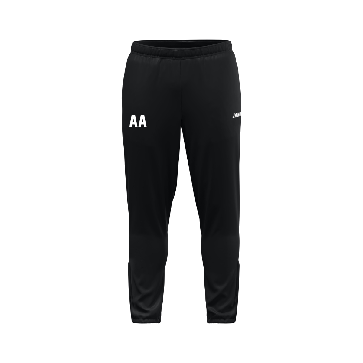 Polyesterhose Dynamic TSV Baltmannsweiler Leichtathletik