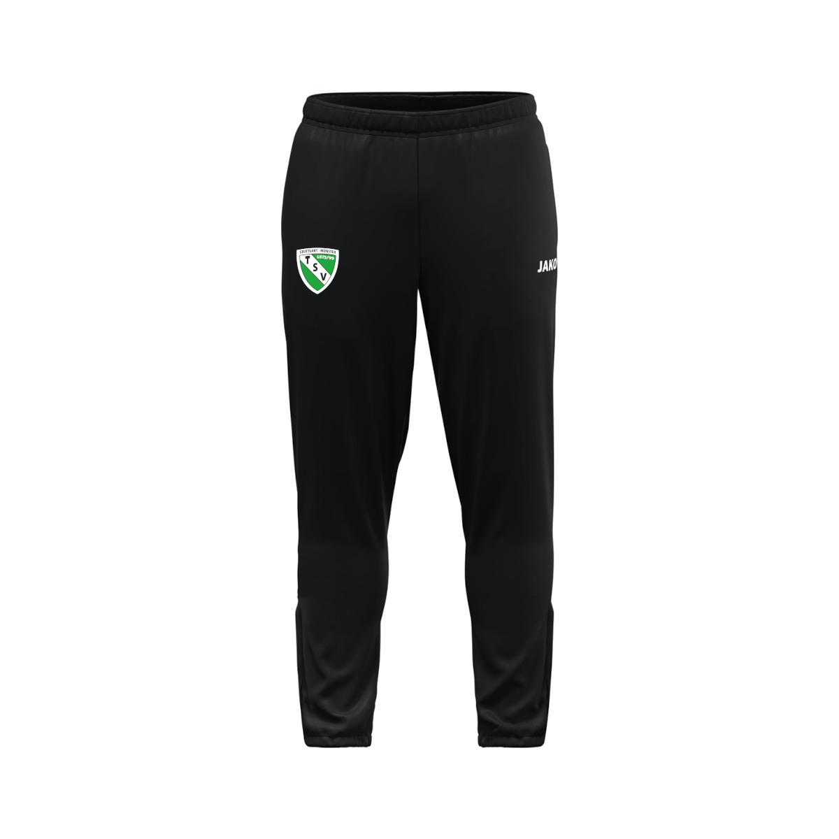 Polyesterhose Dynamic TSV Münster Ringen