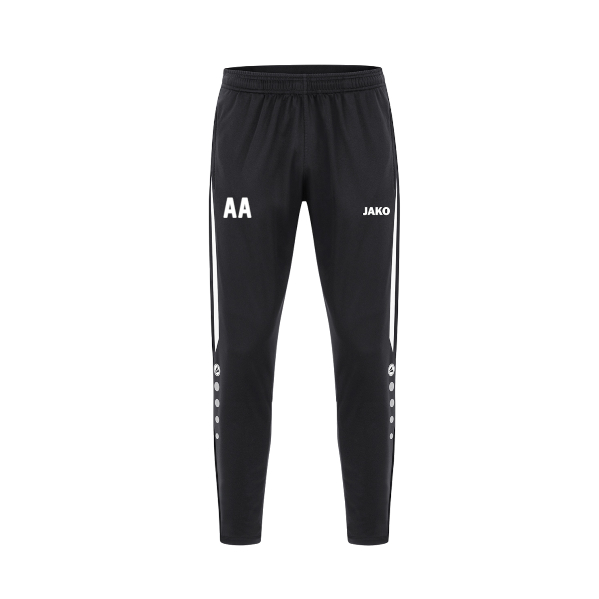 Polyesterhose TSV Baltmannsweiler