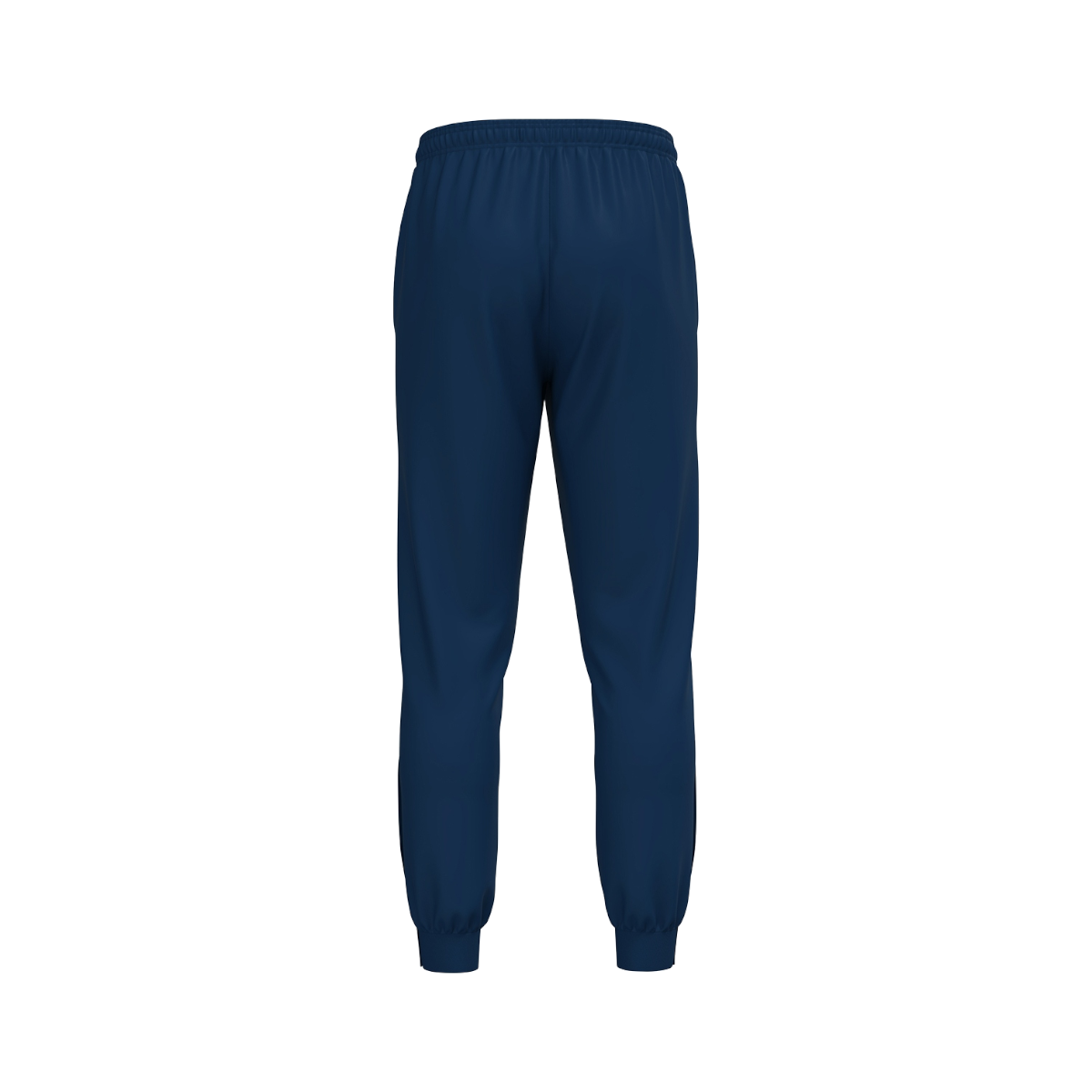 Polyesterhose One SC Korb Jugendakademie