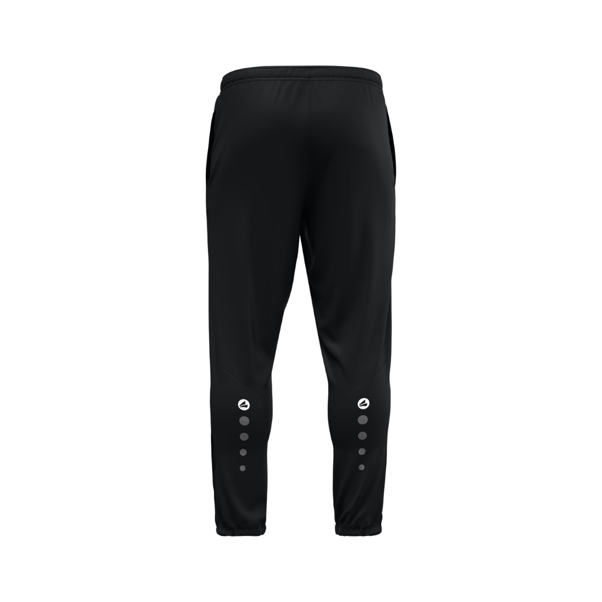 Polyesterhose Dynamic TSK Türkgücü Gmünd