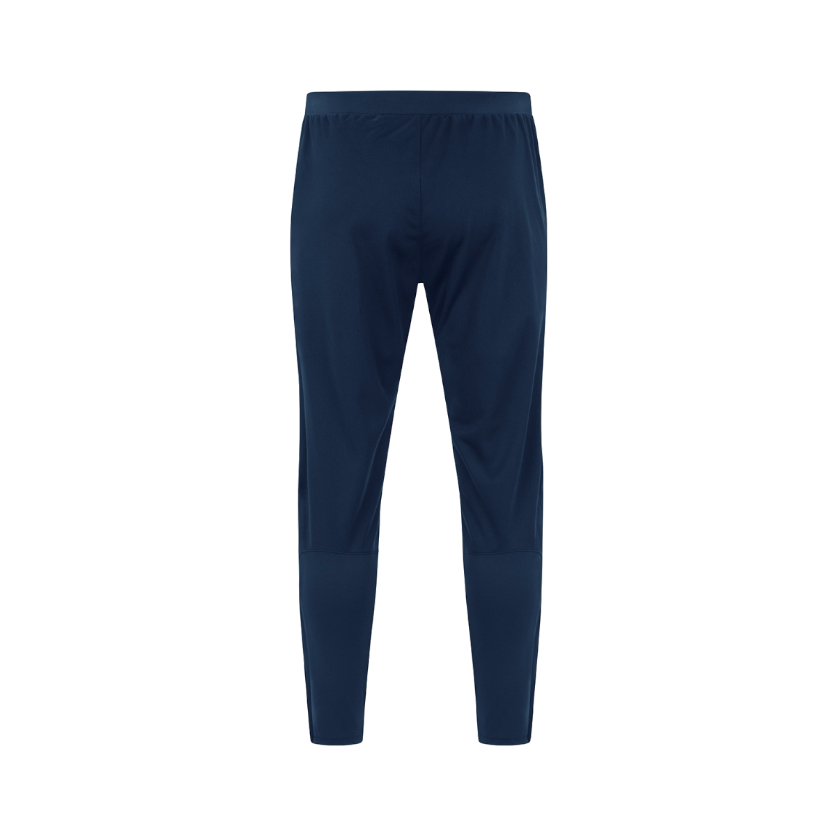 Polyesterhose Power TV Stetten Fußball