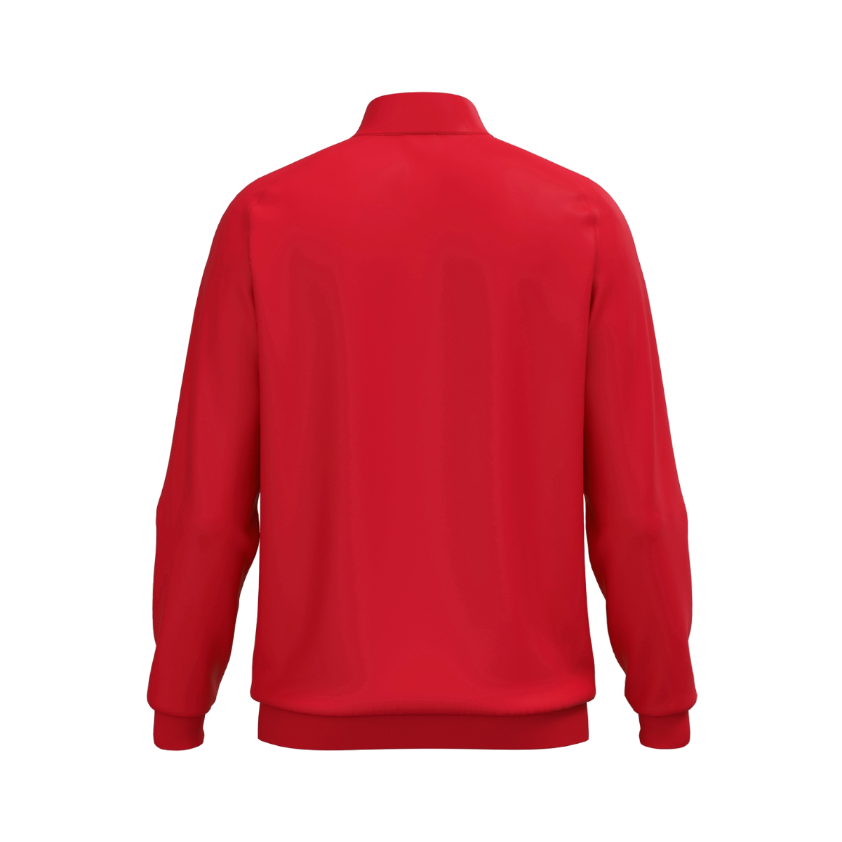 Polyesterjacke One SG Schorndorf Fußball