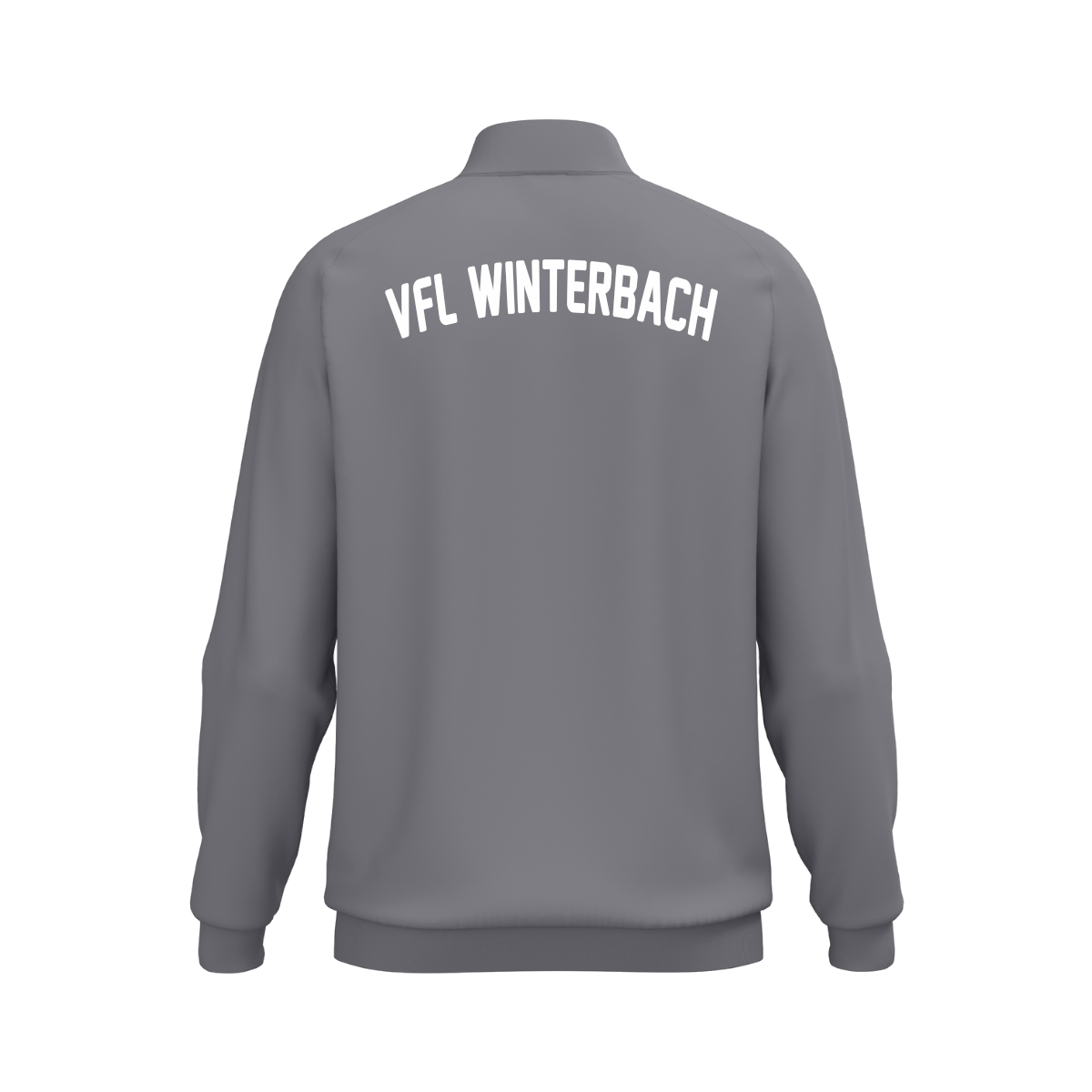 ZipTop ONE VfL Winterbach Trainer