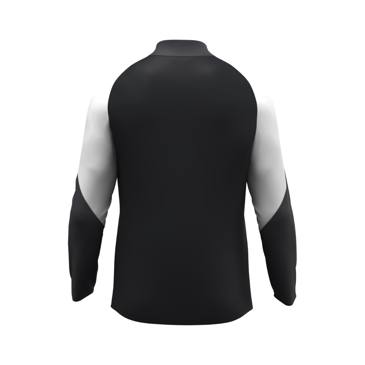 Polyesterjacke Dynamic SGM Miedelsbach/ Haubersbronn Weiler/ Schornbach