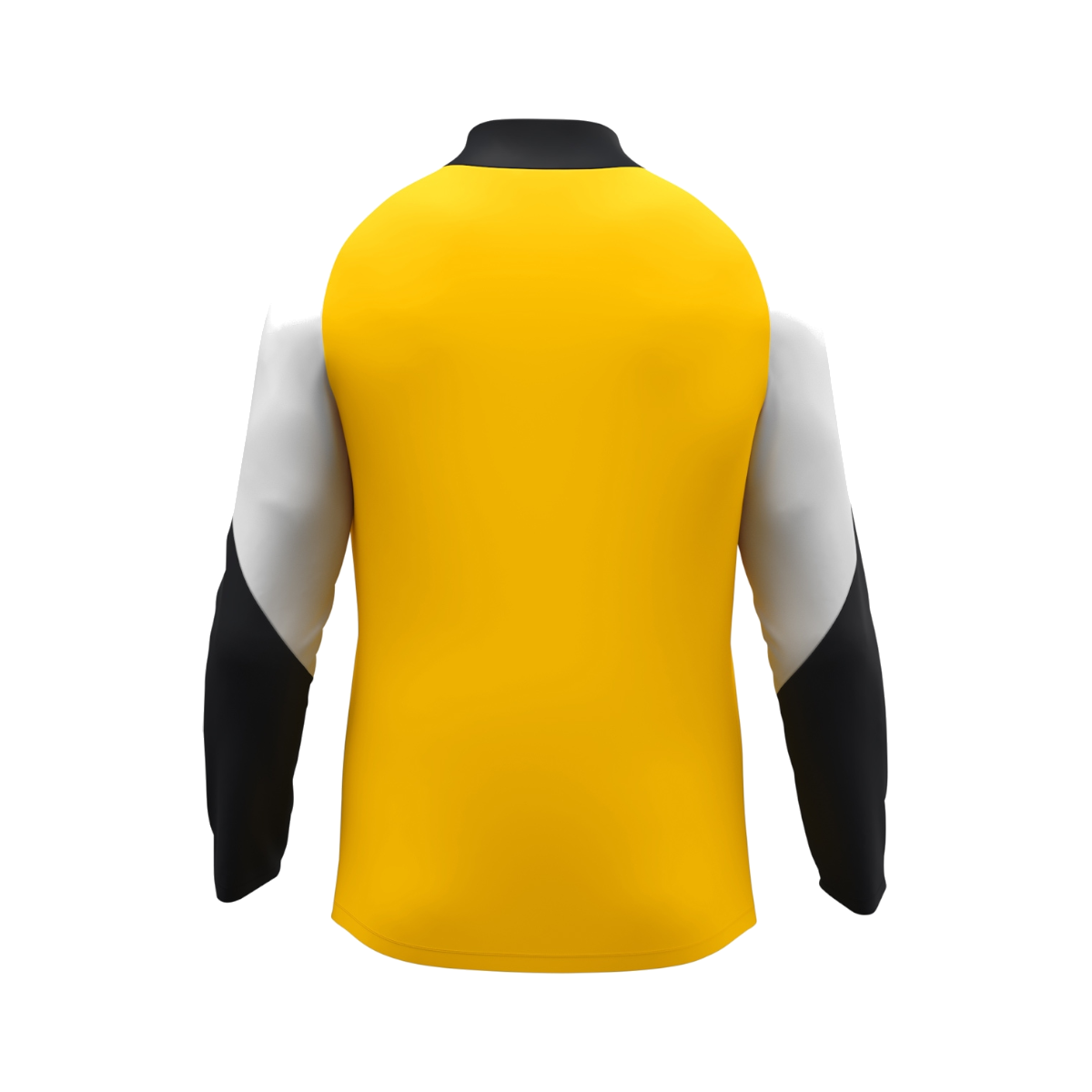 Polyesterjacke Dynamic TSV Leutenbach