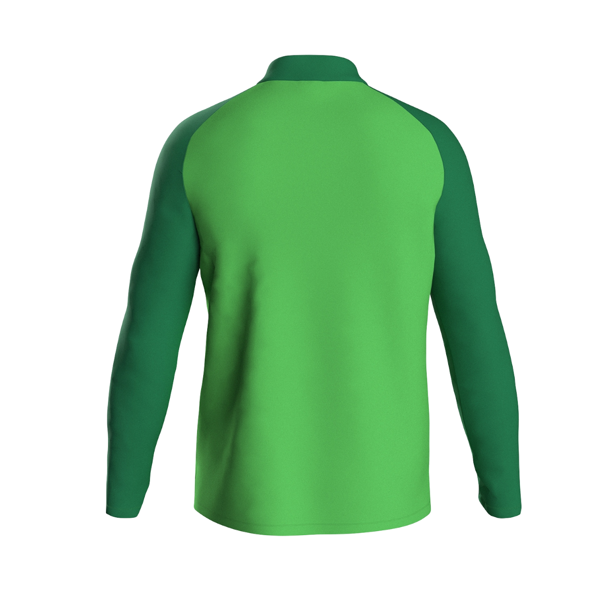 Polyesterjacke GW Sommerrain