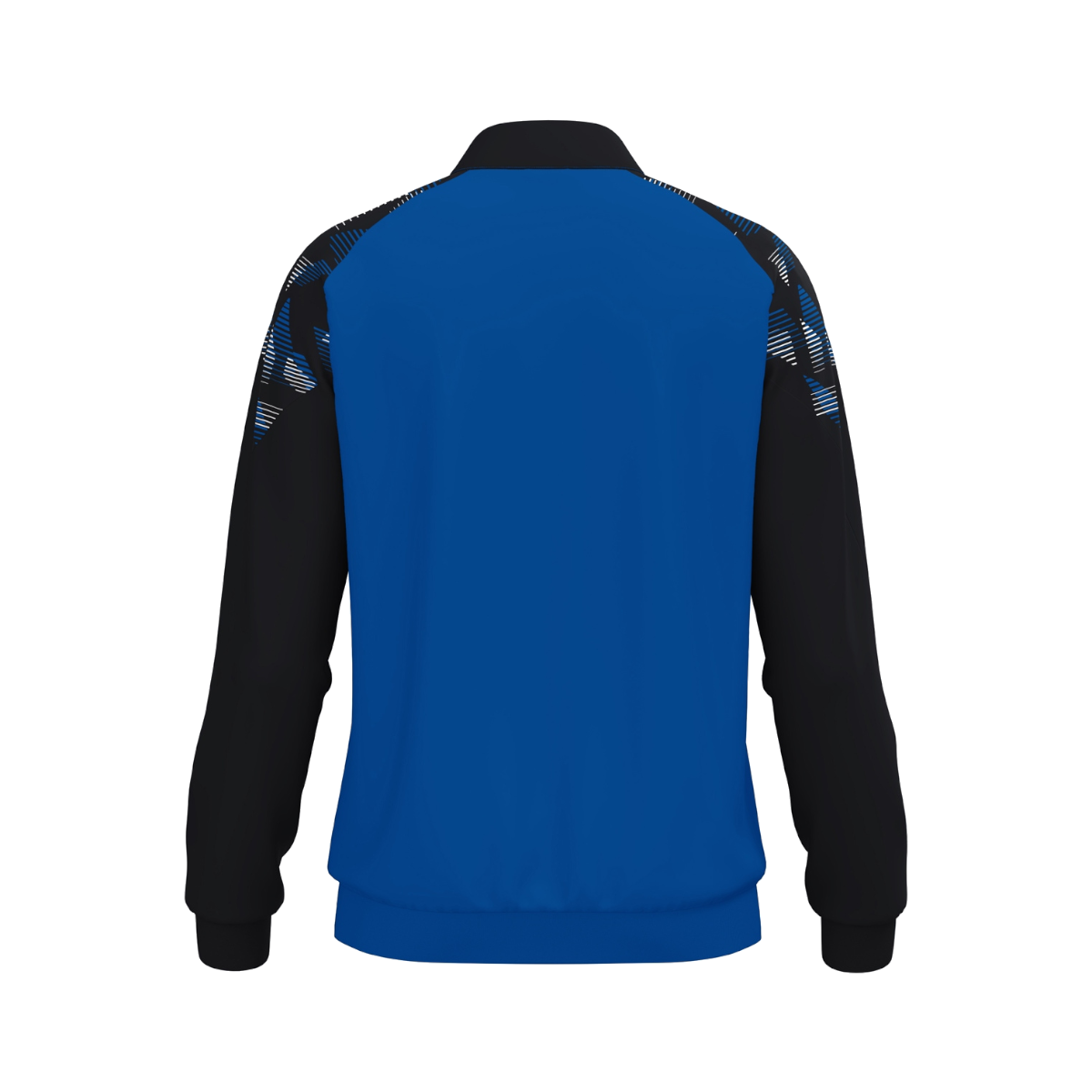 Polyesterjacke Sonic TSV Adelberg-Oberberken