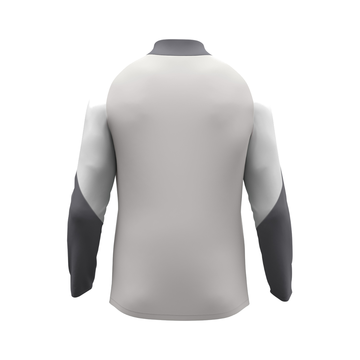 Polyesterjacke SGM SpVgg Rommelshausen/TV Stetten