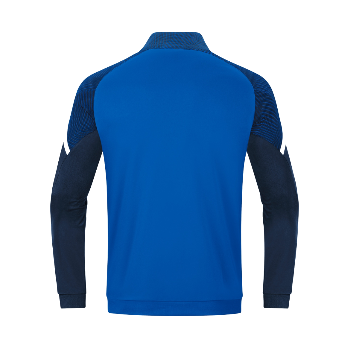 Polyesterjacke Performance TSV Adelberg