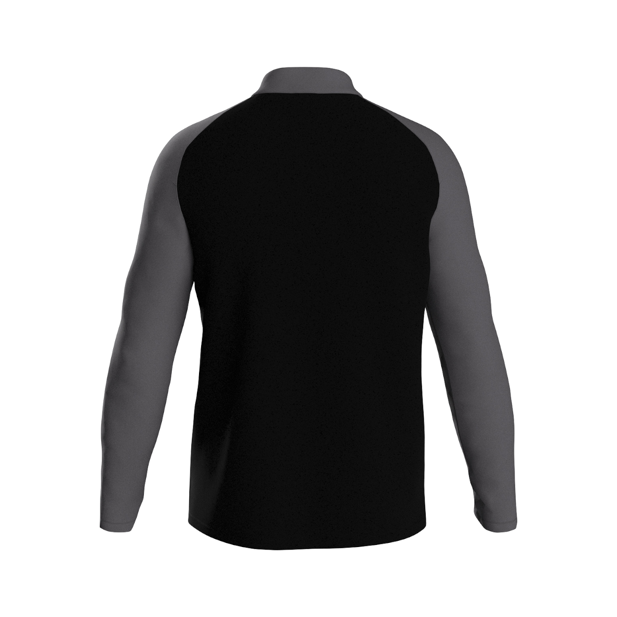 Polyesterjacke SGM TSV Leutenbach / FSV Weiler zum Stein