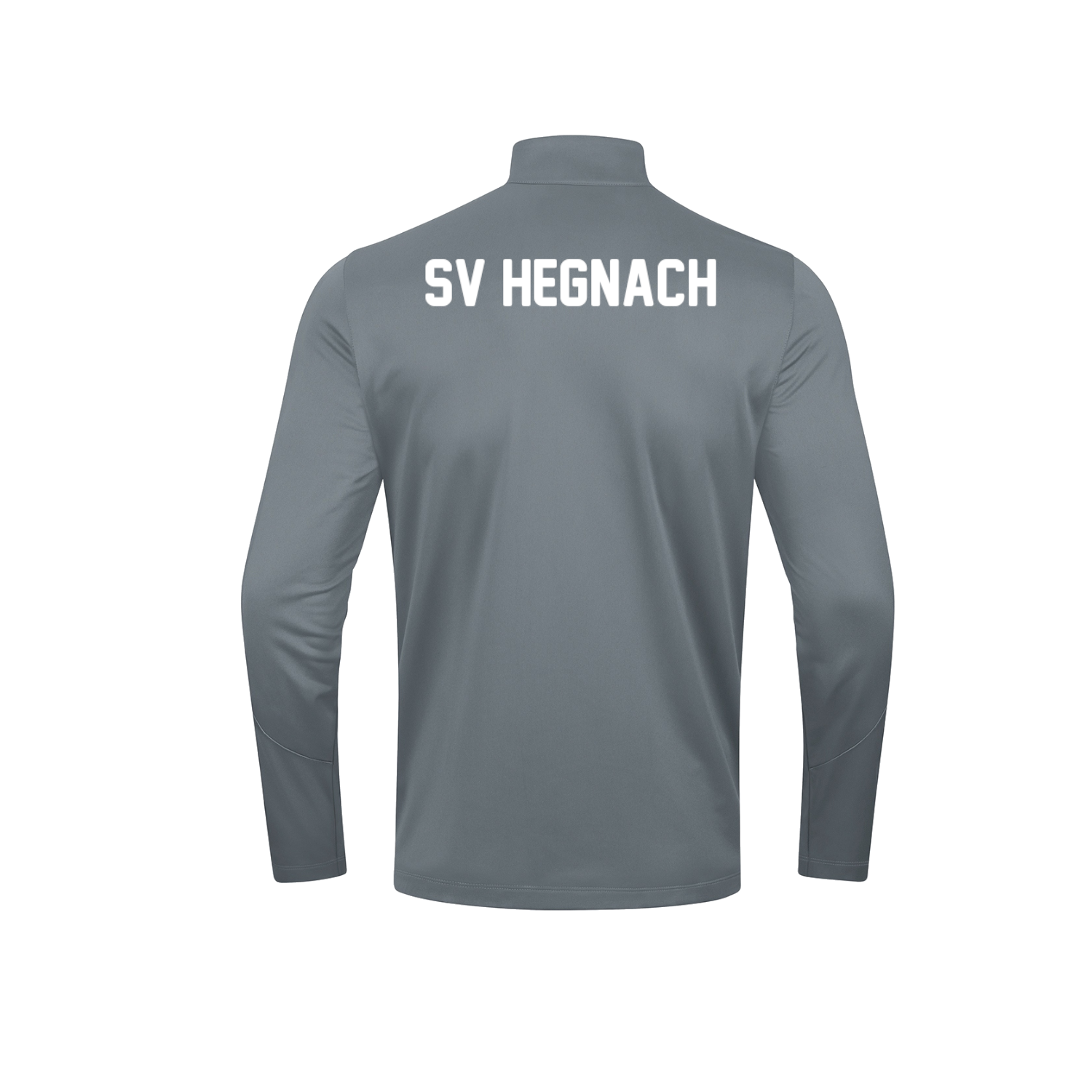 Polyesterjacke SV Hegnach Jugend