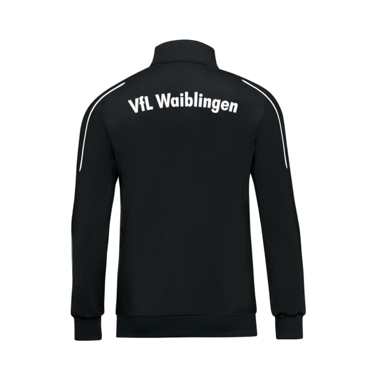 Polyesterjacke Classico VFL Waiblingen