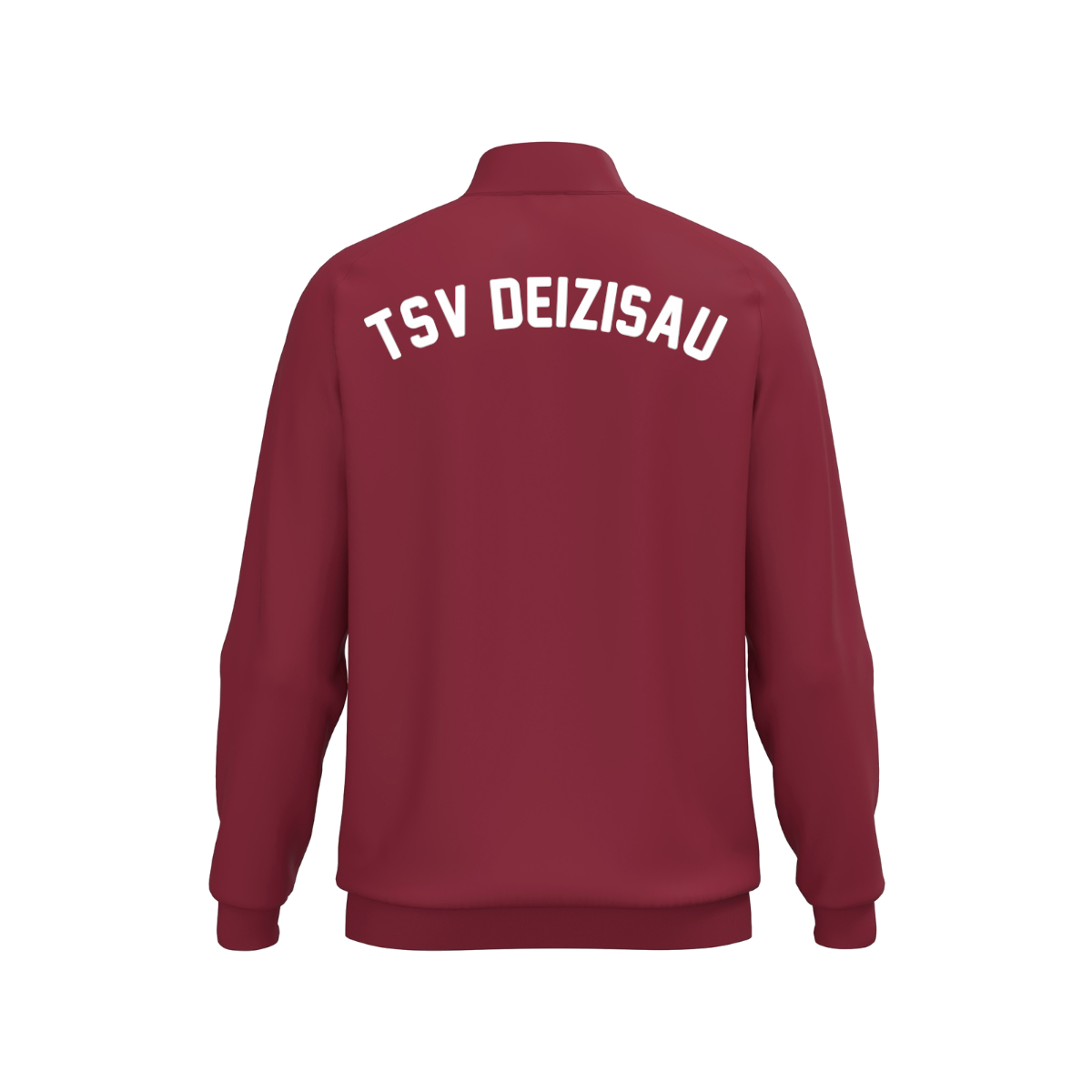JAKO Polyesterjacke One TSV Deizisau Fußball