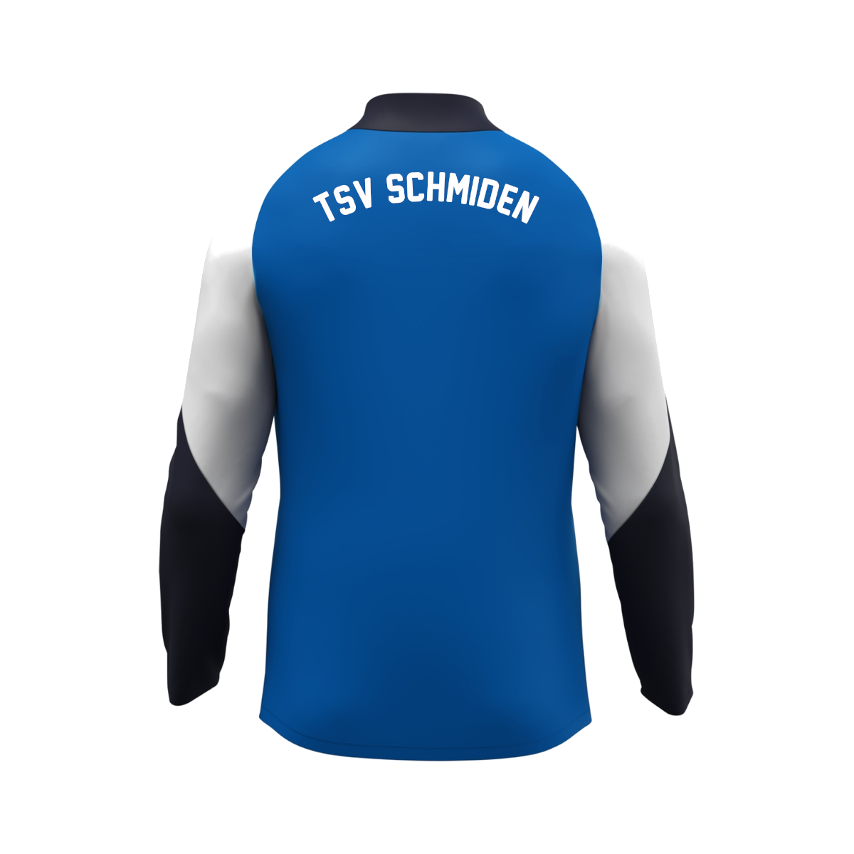 Polyesterjacke Dynamic TSV Schmiden