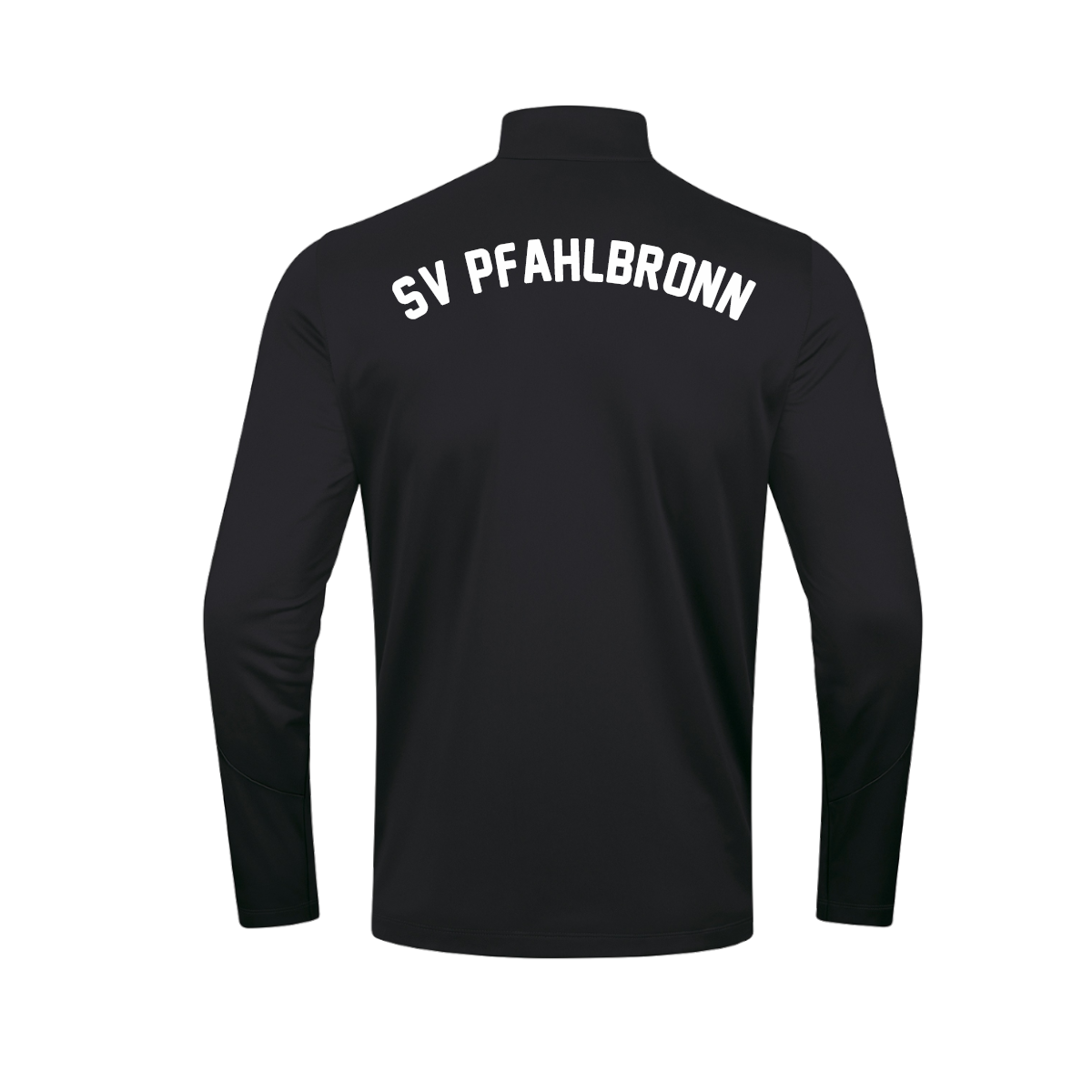 Polyesterjacke SV Pfahlbronn