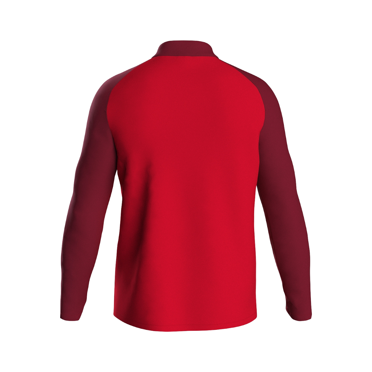 Polyesterjacke Sportfreunde Ober-/Unterberken