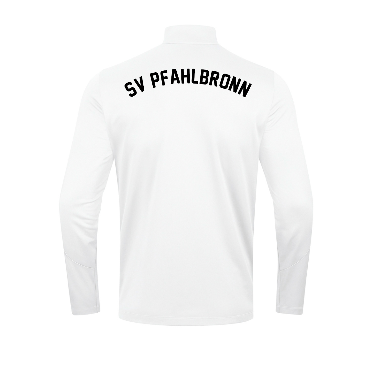 Polyesterjacke SV Pfahlbronn