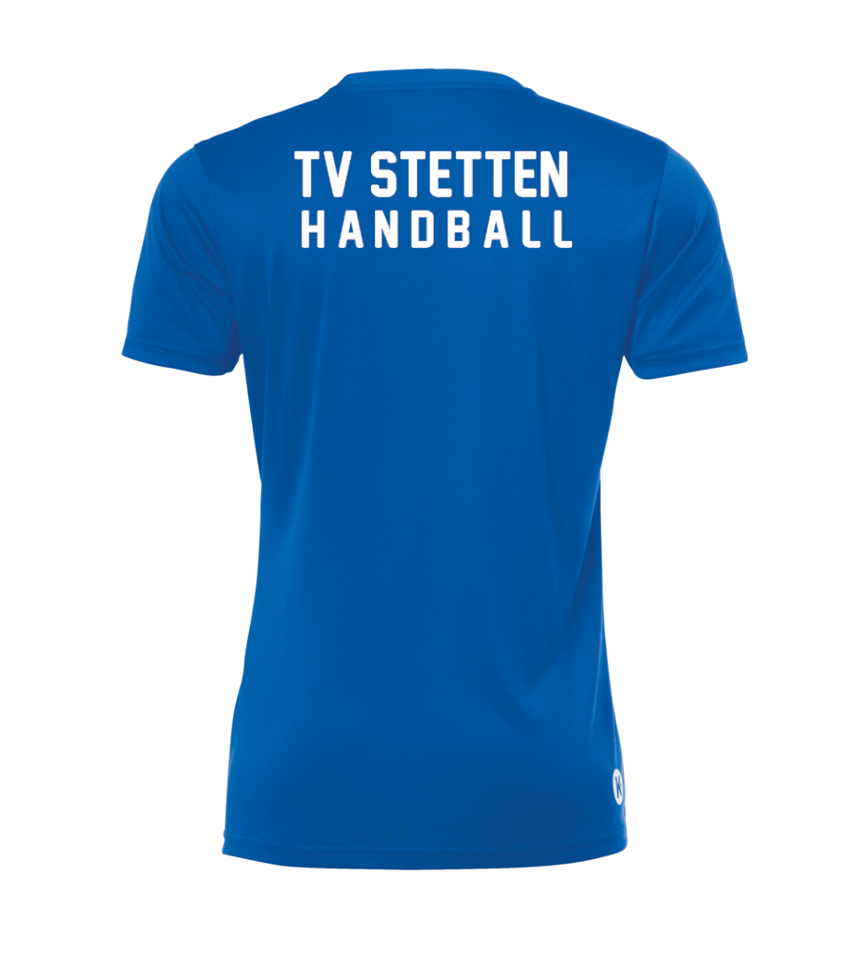 Poly shirt TV Stetten Handball Damen