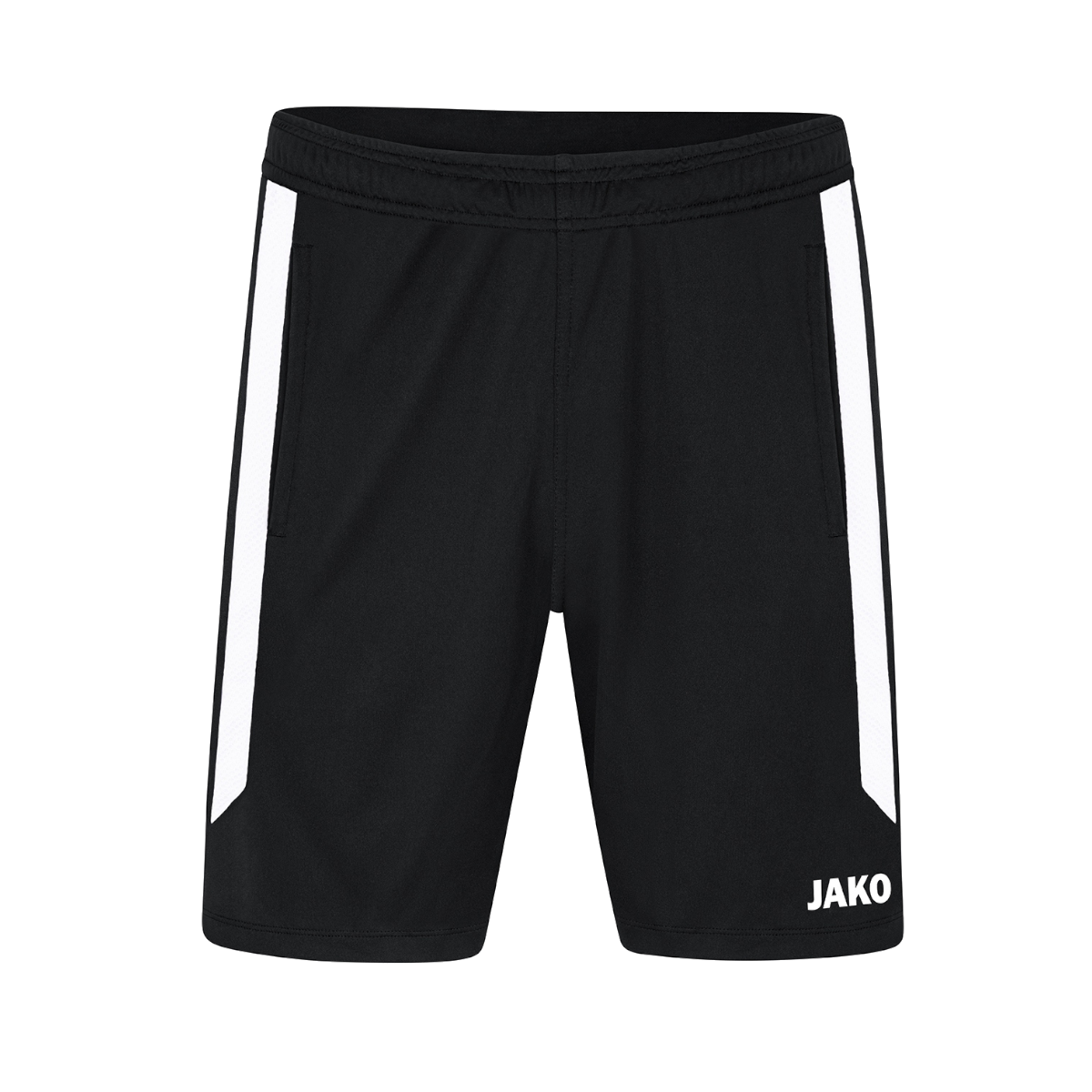 Short Power TV Weiler/Rems Fußball