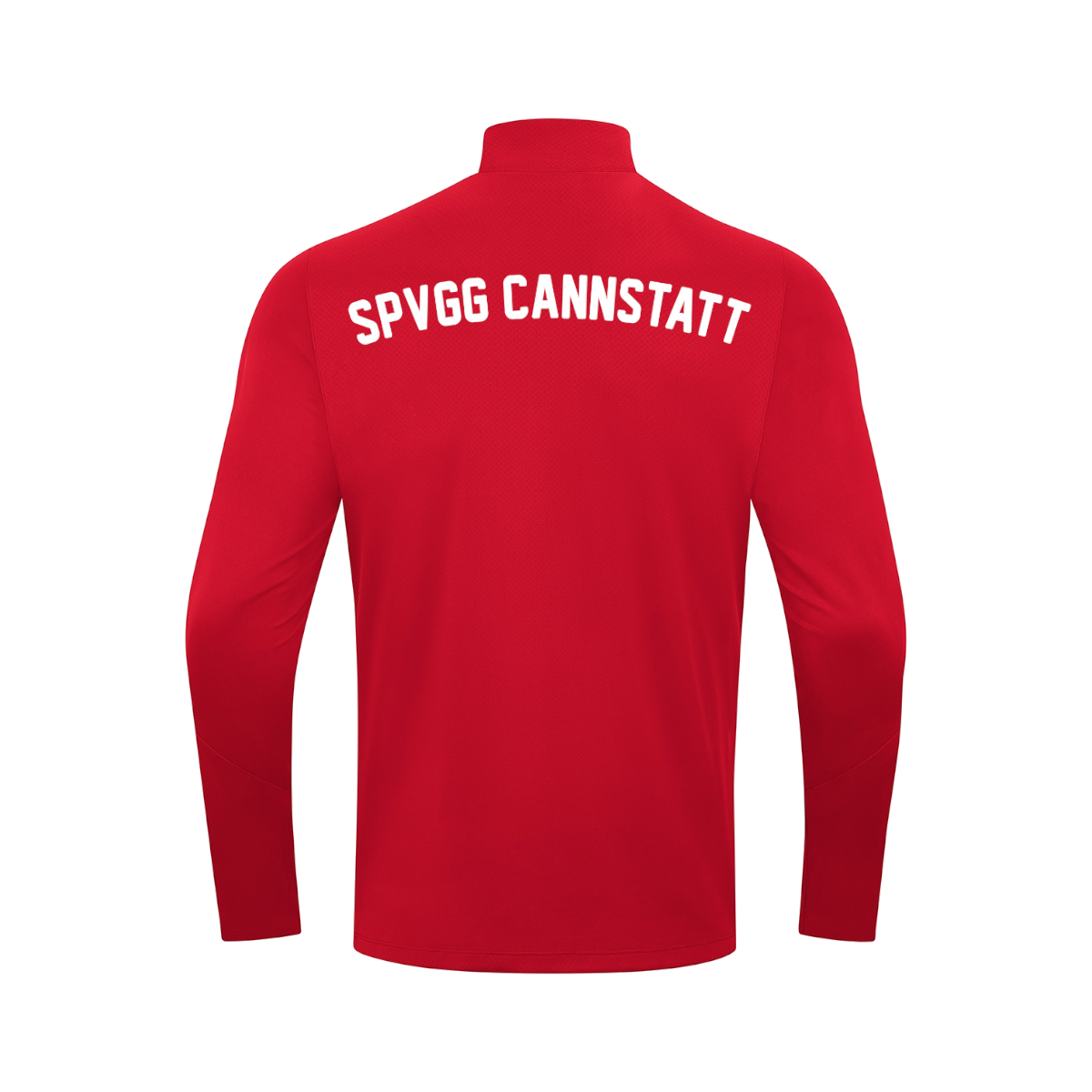 ZipTop Power Spvgg Cannstatt