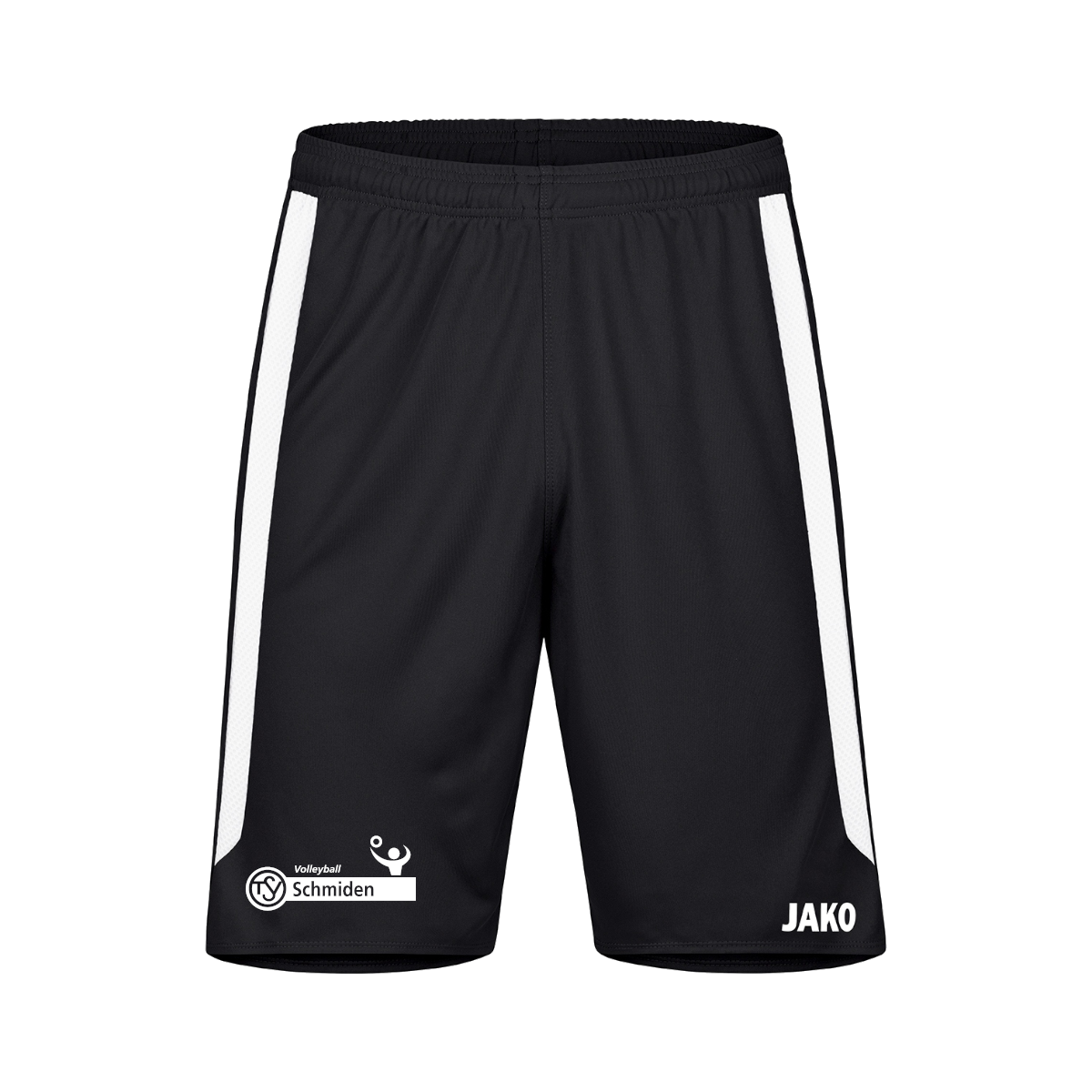 Sporthose Power TSV Schmiden Volleyball