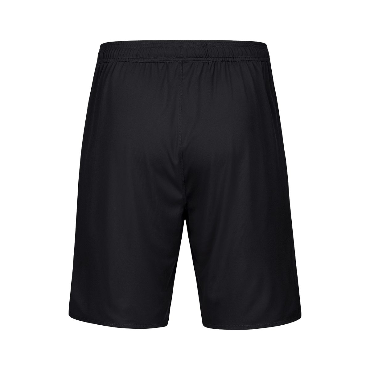 Sporthose Power TSV Schmiden Volleyball