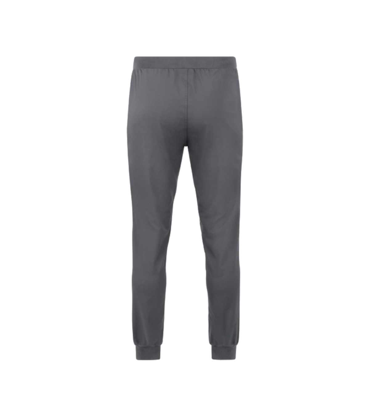 Präsentationshose Allround SV Fellbach Trainer