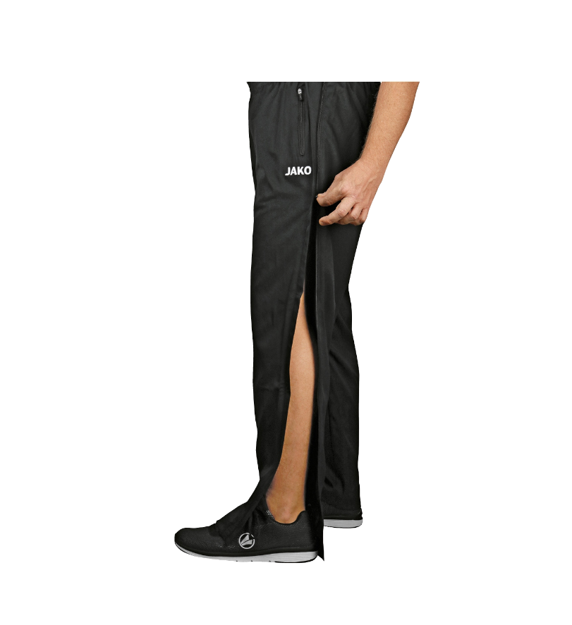 Präsentationshose SG Weinstadt Leichtathletik