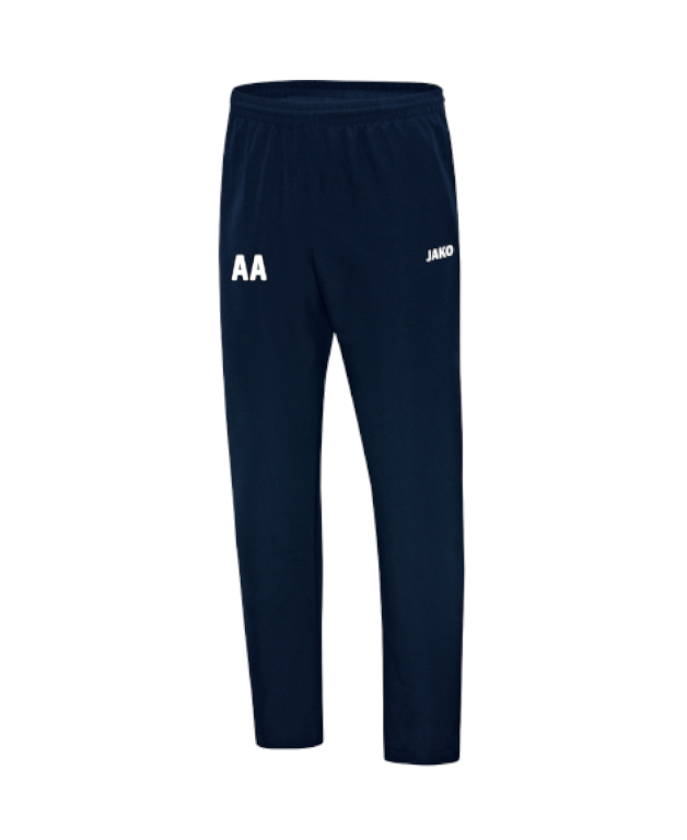 Classico Präsentationshose VFL Winterbach Fußball