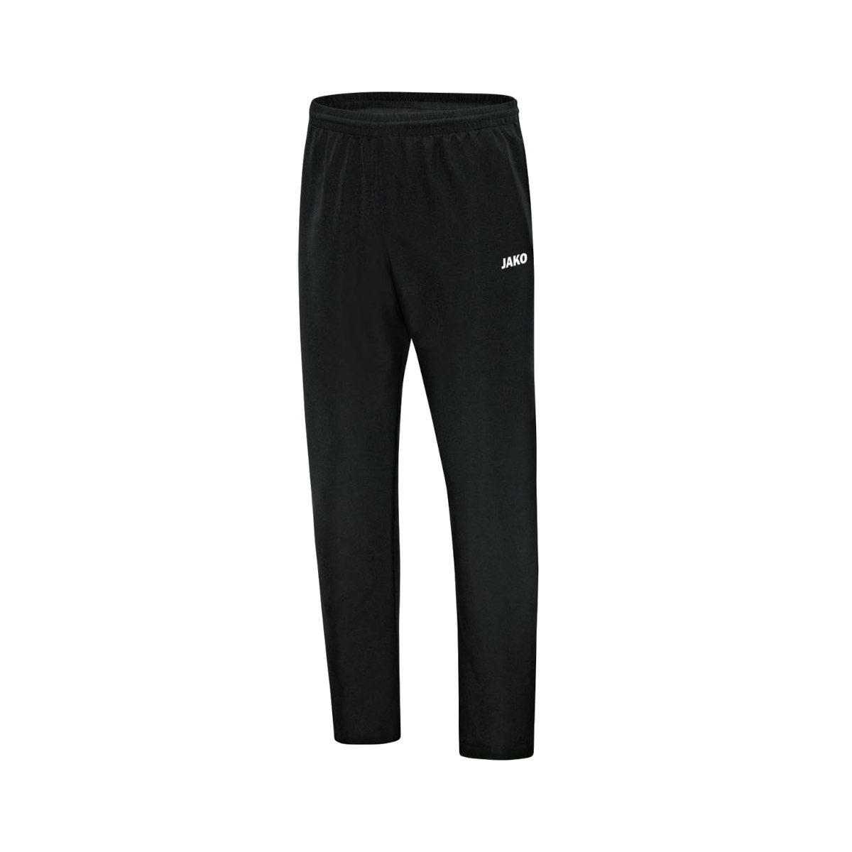 Präsentationshose VfB Obertürkheim D-Juniorinnen