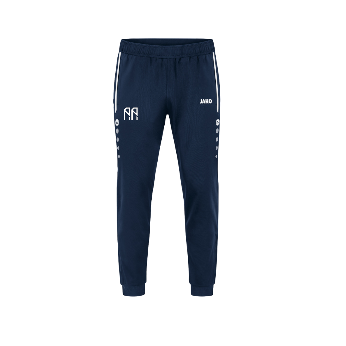 Präsentationshose Allround TSV Adelberg