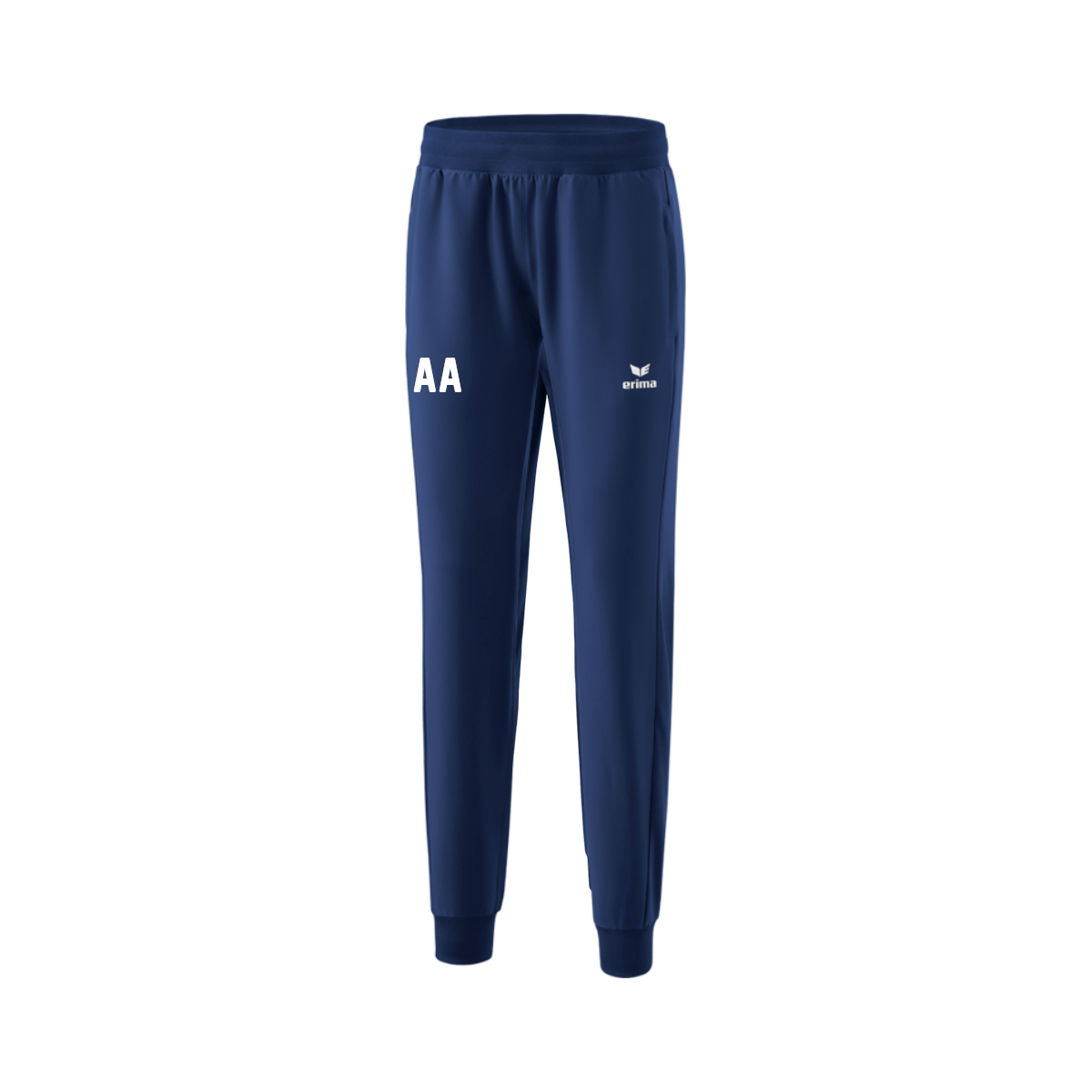 Präsentationshose TC Lichtenwald