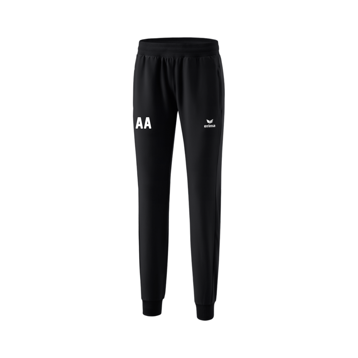 Präsentationshose TC Lichtenwald