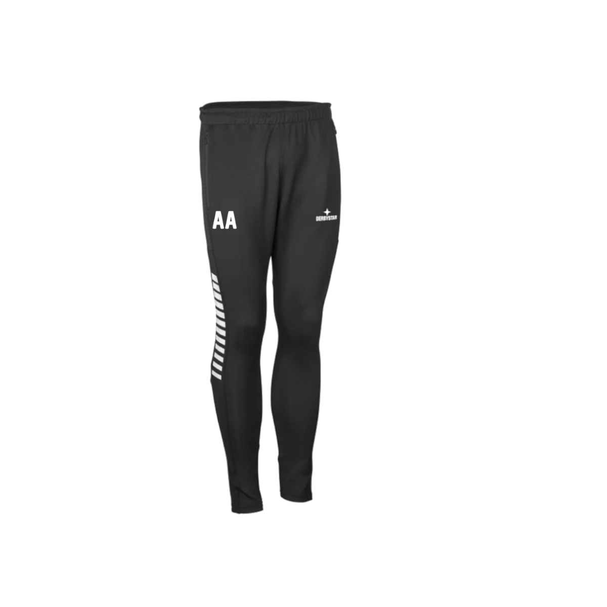 Primo Trainingshose Slim v24 SGM Neustadt- Hohenacker Trainer