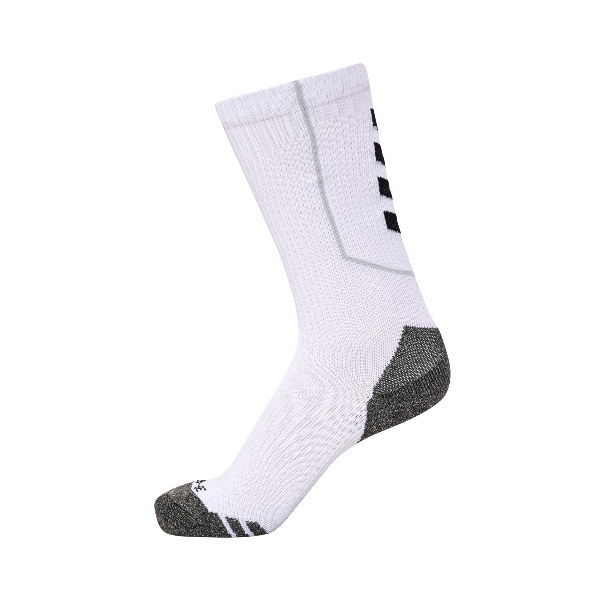 HMLPRO Trainingssocken