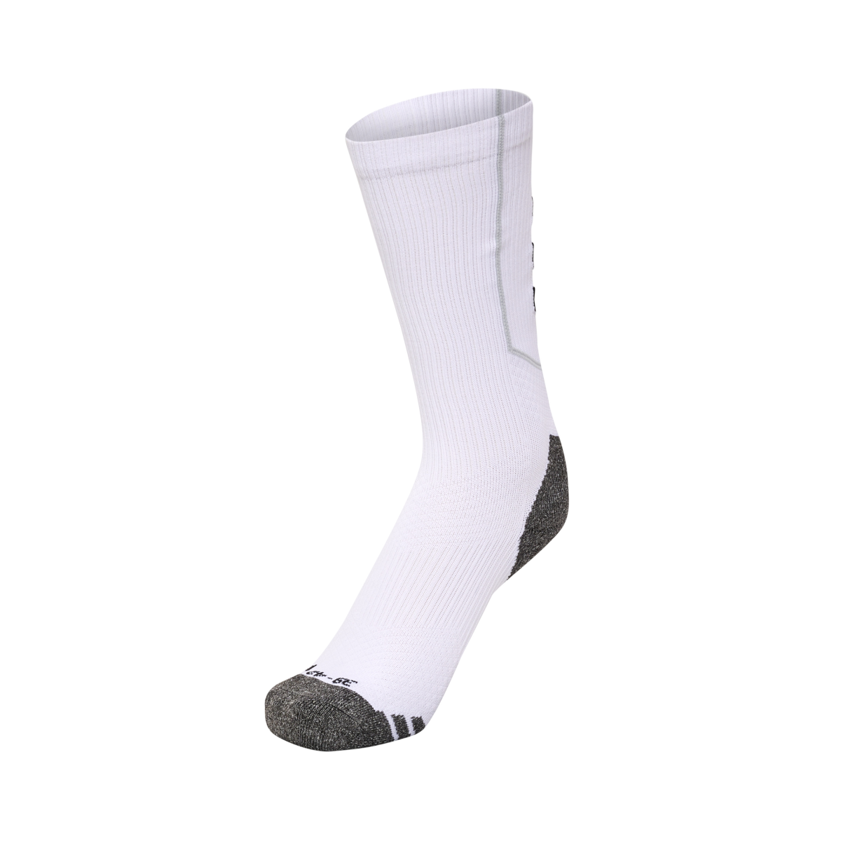 HMLPRO Trainingssocken