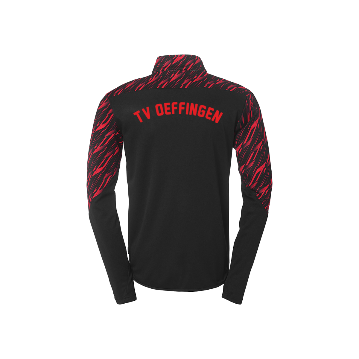 Progressive 28 ZipTop TV Oeffingen