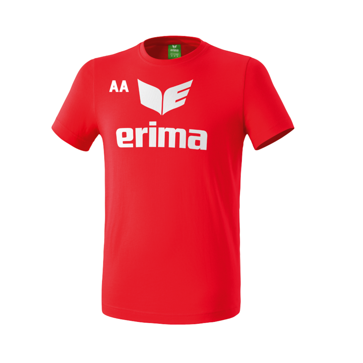 Promo T-Shirt SV Fellbach Volleyball