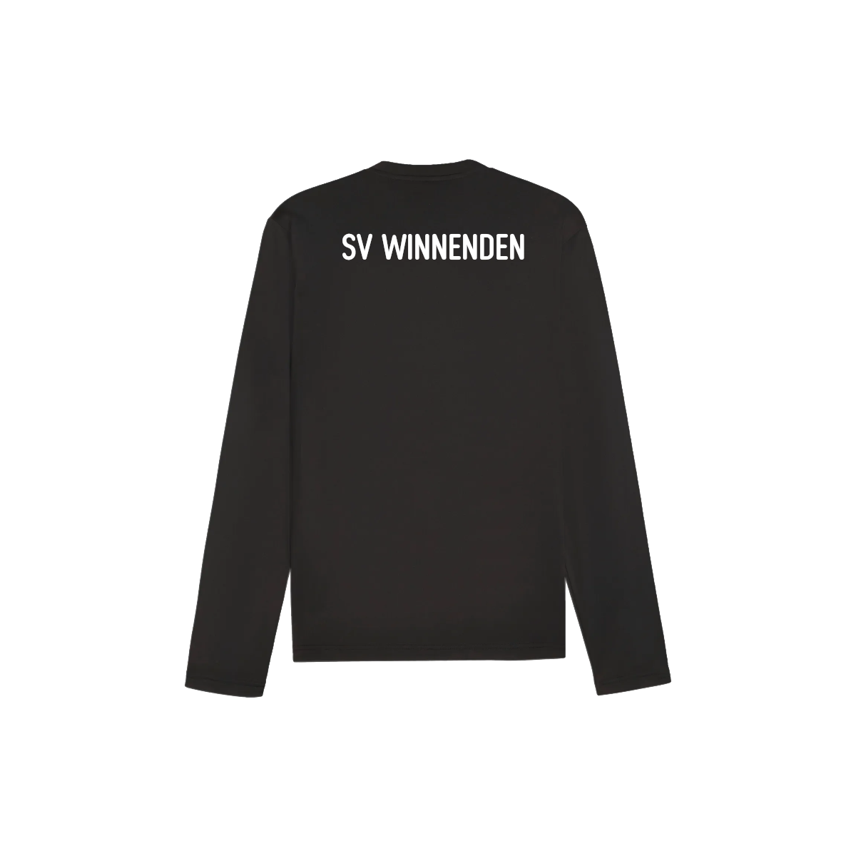 Team Goal Pulli SV Winnenden