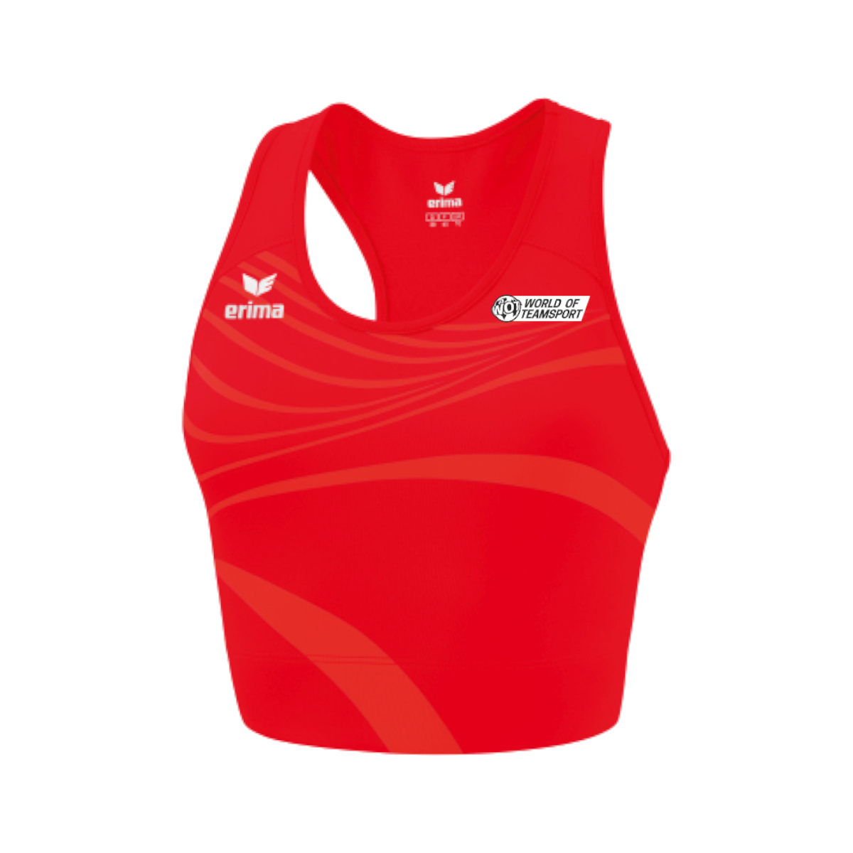 RACING Bra ASV Aichwald Leichtathletik