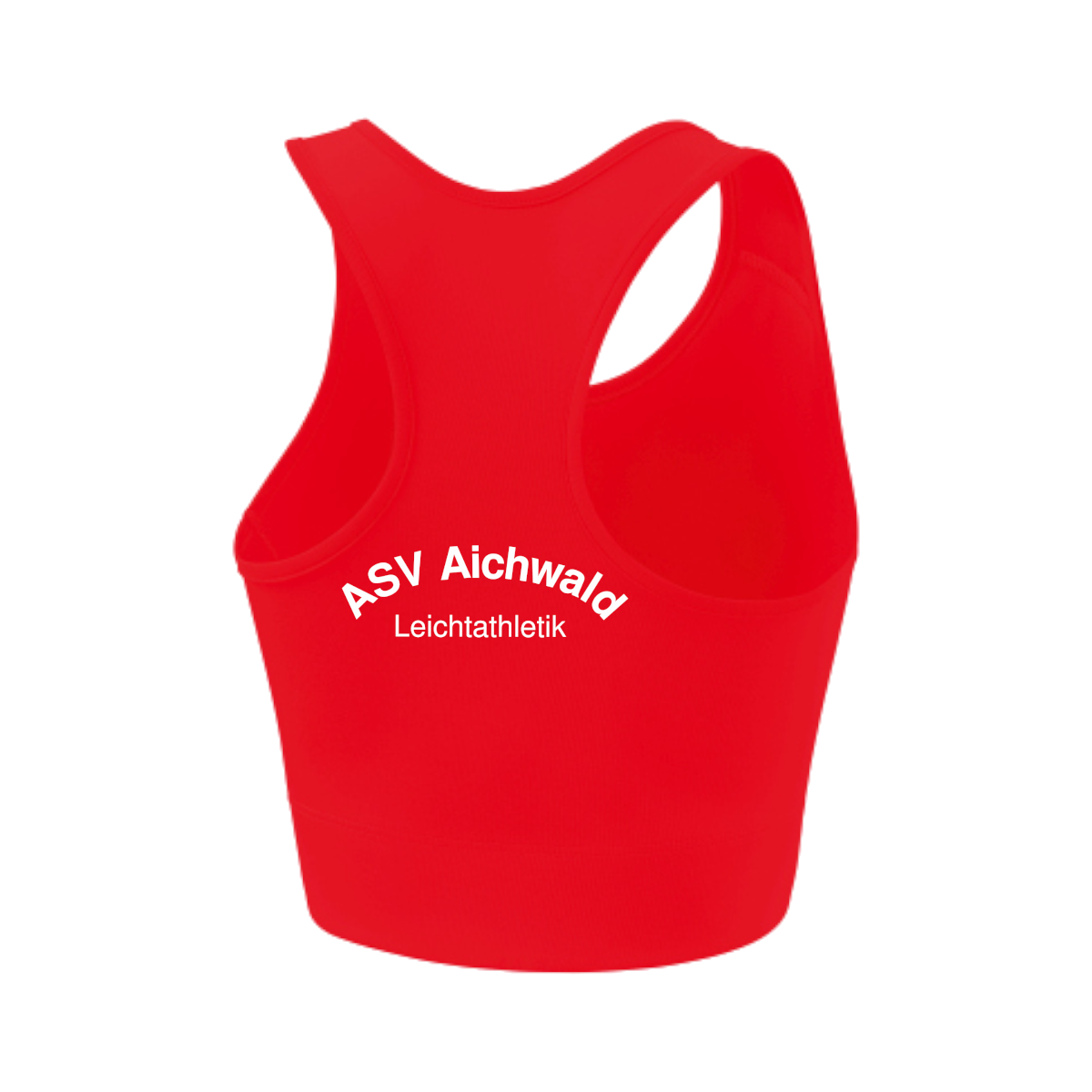 RACING Bra ASV Aichwald Leichtathletik