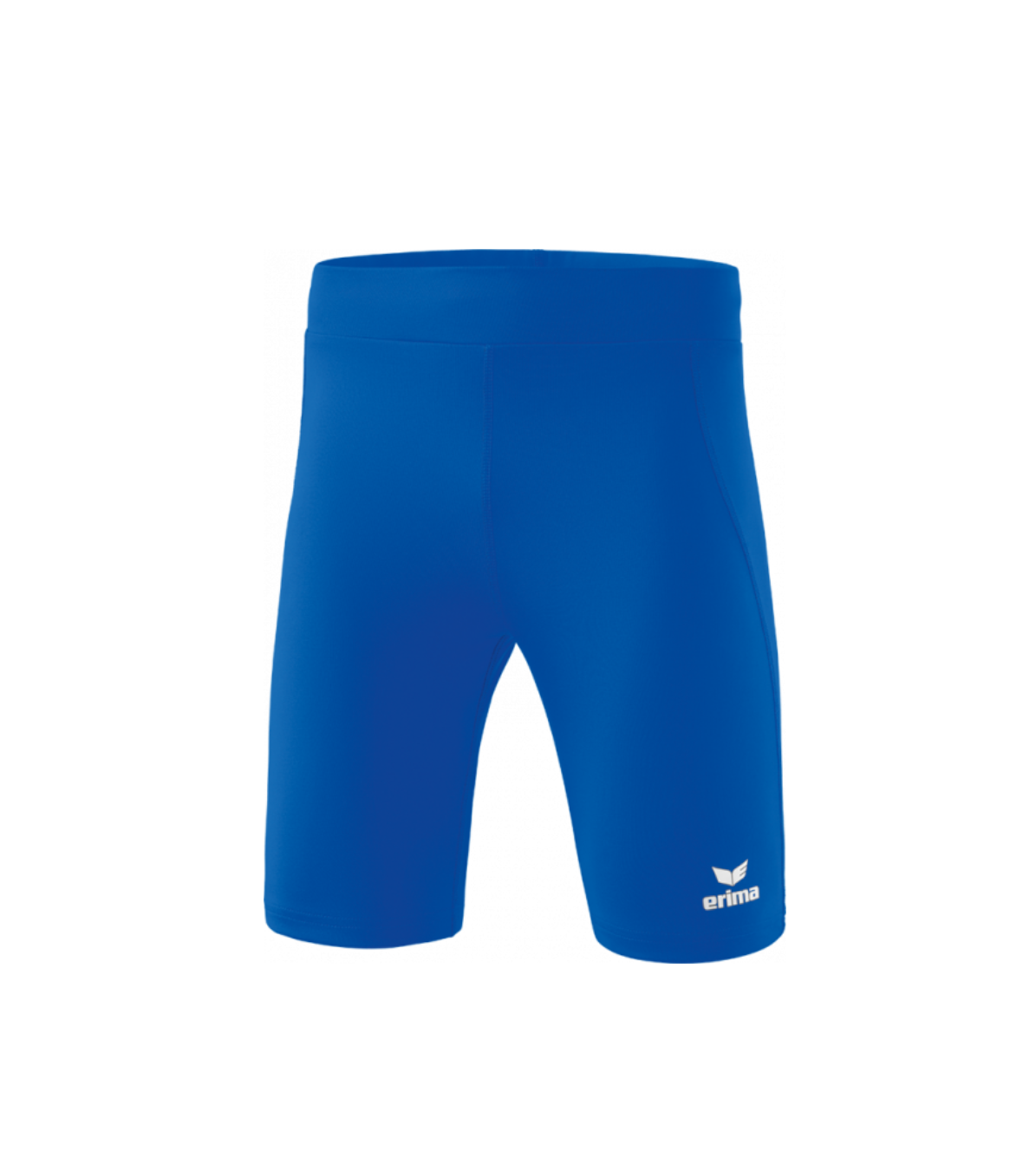 Racing Tight kurz TSV Schmiden Leichtathletik