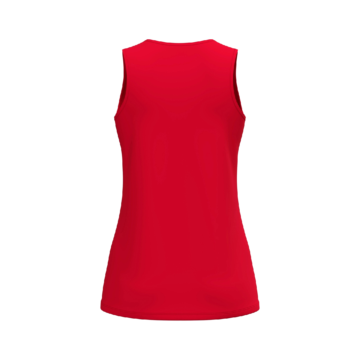 JAKO Tanktop One SC Urbach Mädchen