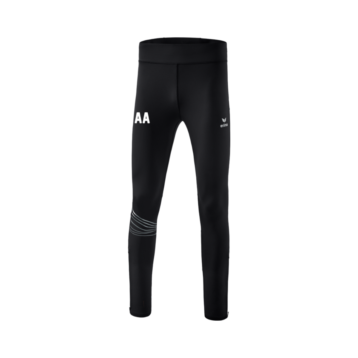 Racing Lauftight lang SV Remshalden Leichtathletik