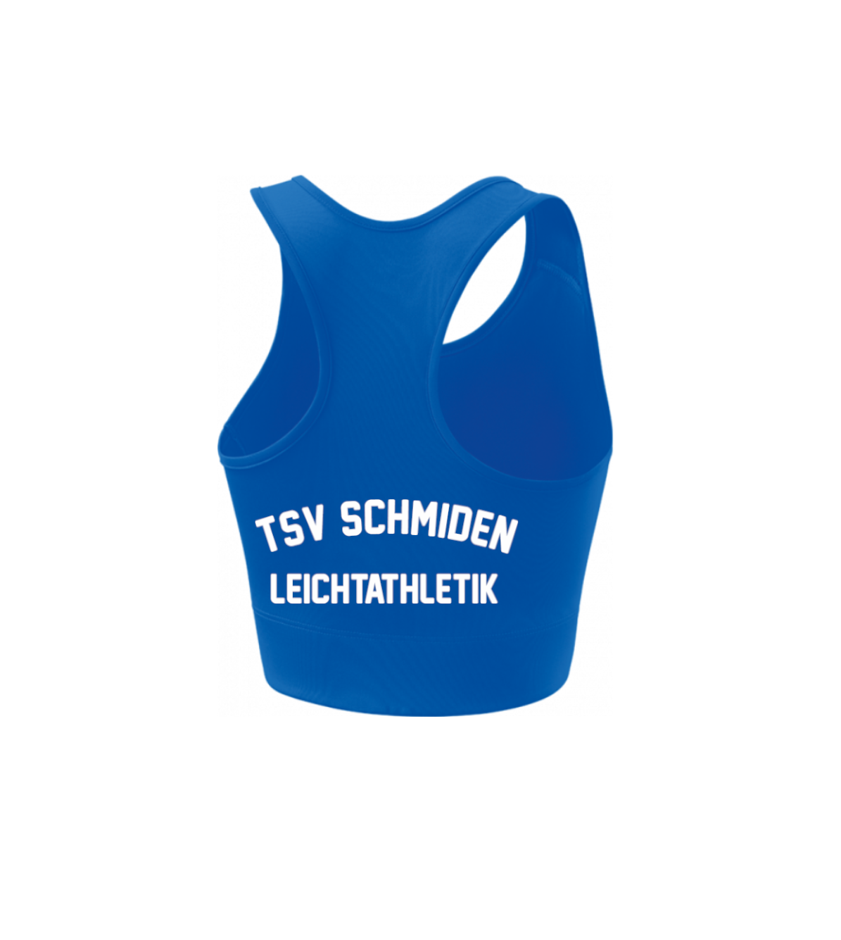 Racing Bra TSV Schmiden Leichtathletik