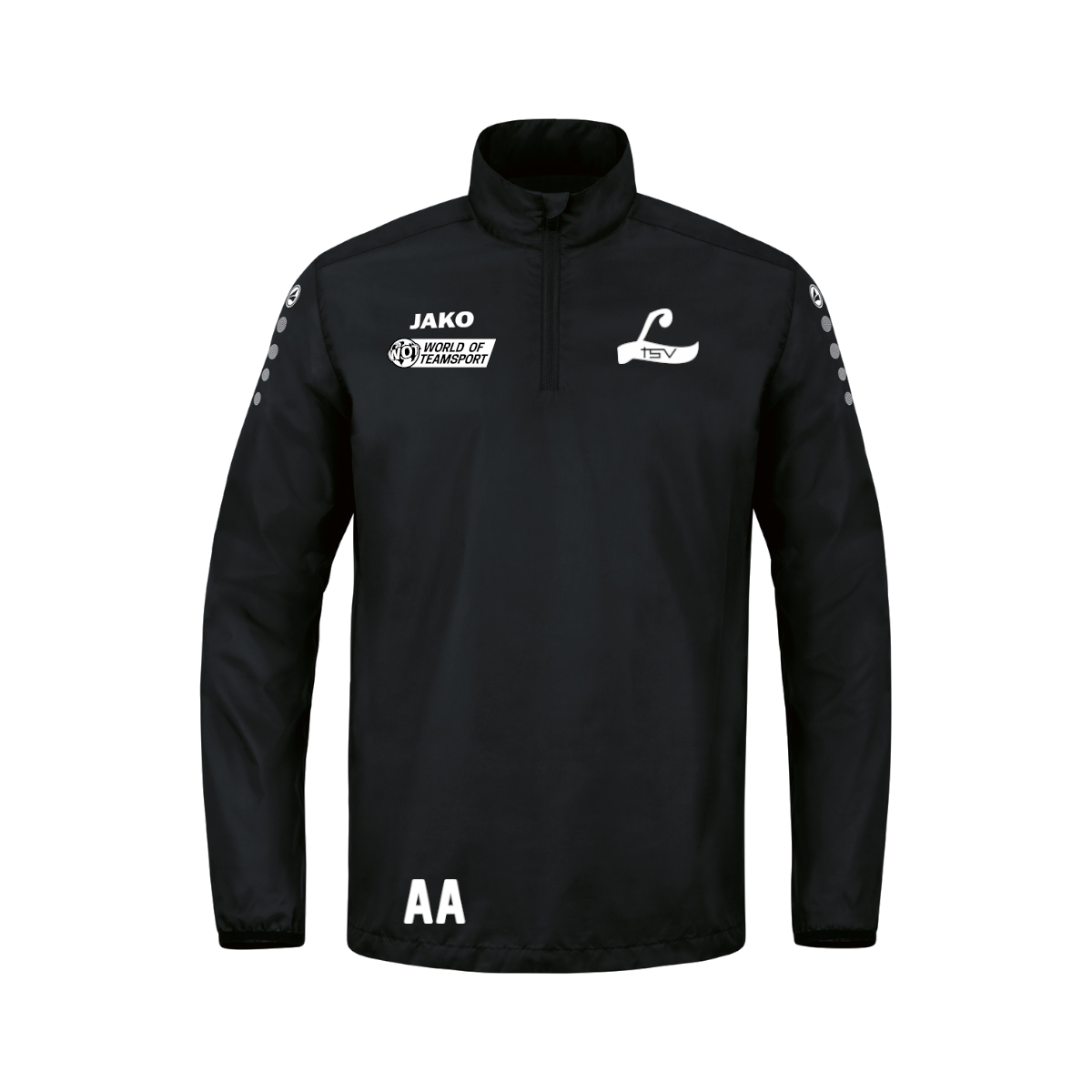 Rainzip Team TSV Leutenbach