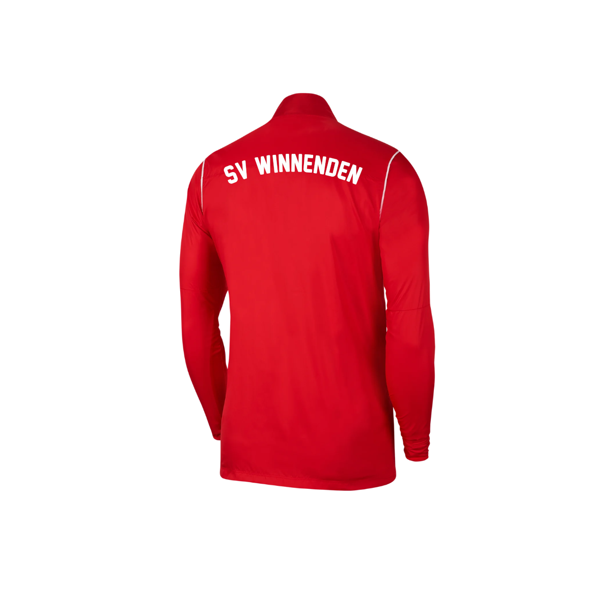 Park 20 Rain Jacket SV Winnenden Fußball